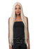 Swiss Lace Karleen | Colour: 613 | Front | It's A Wig UK